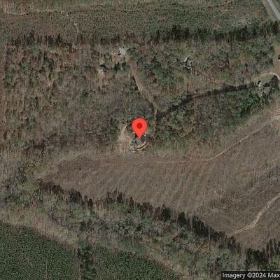 678 Nitra Rd, Bremen, GA 30110