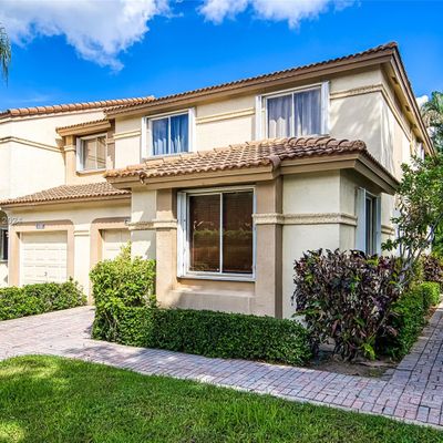 6789 Via Regina, Boca Raton, FL 33433