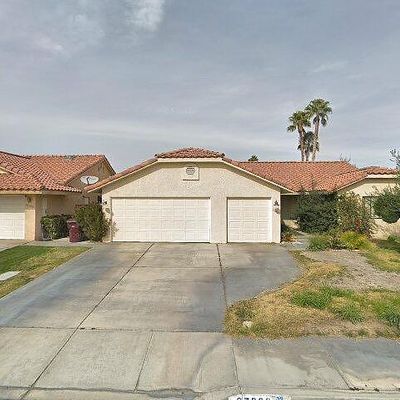 67890 Vega Rd, Cathedral City, CA 92234