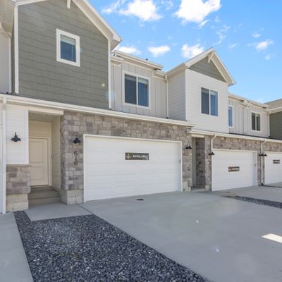 679 W 575 N, Smithfield, UT 84335