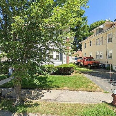 68 Belvoir Rd, Milton, MA 02186