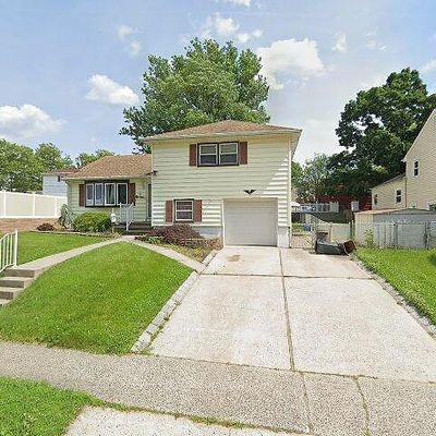 68 Leonardine Ave, South River, NJ 08882