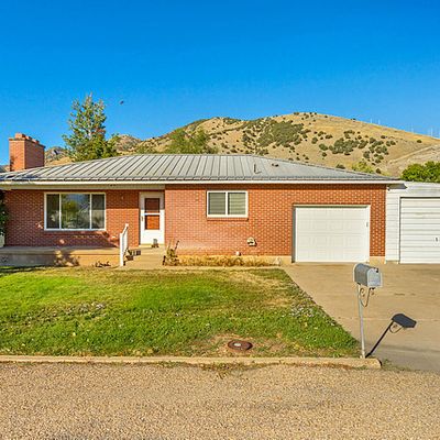 68 N 400 E, Morgan, UT 84050