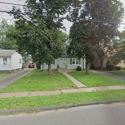 68 Mckee St, East Hartford, CT 06108