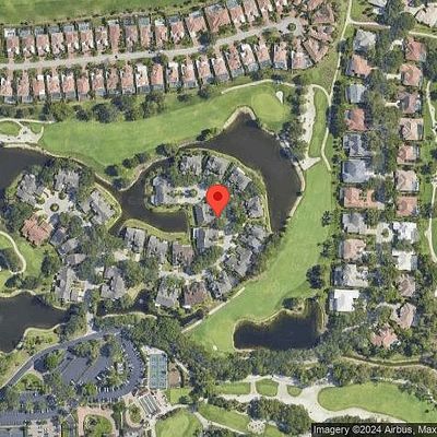 68 Water Oaks Way, Naples, FL 34105