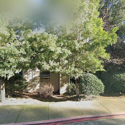 680 Dorothy Way, Auburn, CA 95603