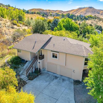 680 N Troutner Way, Boise, ID 83712