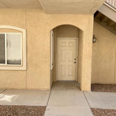 6800 Vista Del Norte Drive Ne, Albuquerque, NM 87113