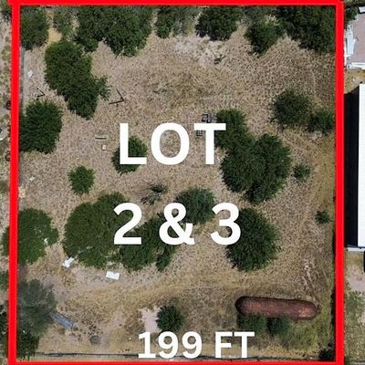 6801 Fm 2221, Mission, TX 78574