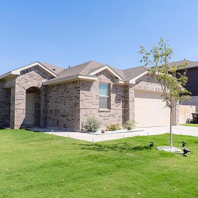 6802 Expedition Dr., Midland, TX 79707