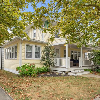 6804 Winchester Ave, Ventnor City, NJ 08406