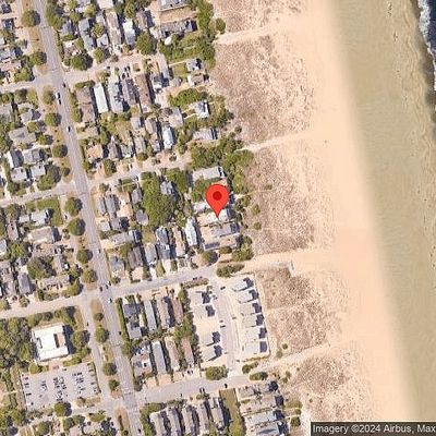 6804 Ocean Front Ave, Virginia Beach, VA 23451