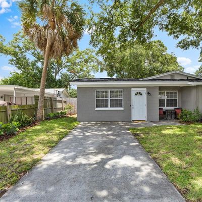 6806 S Hesperides St, Tampa, FL 33616