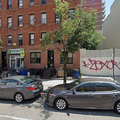 681 Classon Ave, Brooklyn, NY 11238