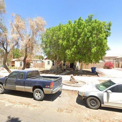 681 S 8 Th Ave, Yuma, AZ 85364