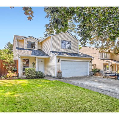 682 Ne 165 Th Ave, Portland, OR 97230