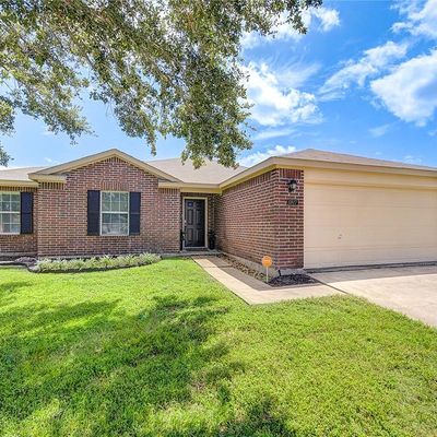 6827 Dolan Bluff Ln, Richmond, TX 77469