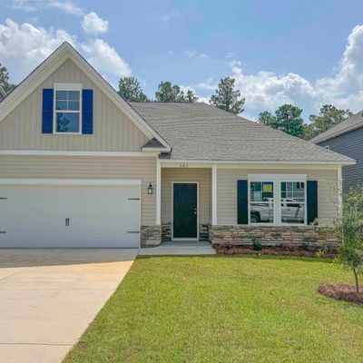 683 Cloudreach Road, Lexington, SC 29072