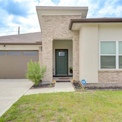 6830 Amber Cliff Ln, Richmond, TX 77469