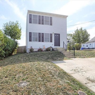 6830 Clearfield St, Harrisburg, PA 17111