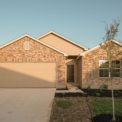 6831 Lime Rock Bluff, San Antonio, TX 78253