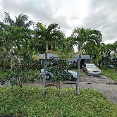 6830 Sw 26 Th Ct, Miramar, FL 33023