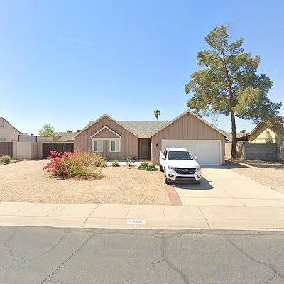 6837 W Ironwood Dr, Peoria, AZ 85345