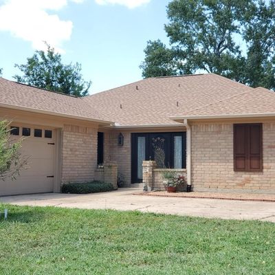 6840 Saratoga Cir, Beaumont, TX 77706