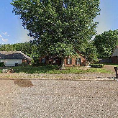 6841 Andrews Rd, Bartlett, TN 38135