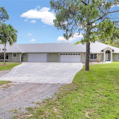 6844 150 Th Pl N, Palm Beach Gardens, FL 33418