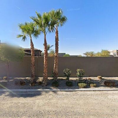 6845 Hidden Sunset Ln, Las Vegas, NV 89120