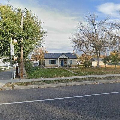 685 E 400 N, Spanish Fork, UT 84660