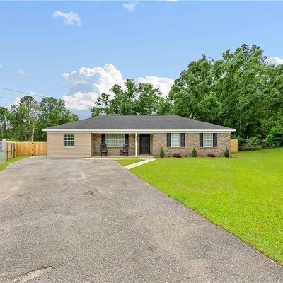 6848 Jamestown Dr, Irvington, AL 36544