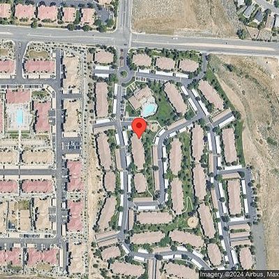 6850 Sharlands Ave #1174, Reno, NV 89523