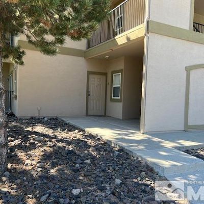 6850 Sharlands Ave Ac1174, Reno, NV 89523