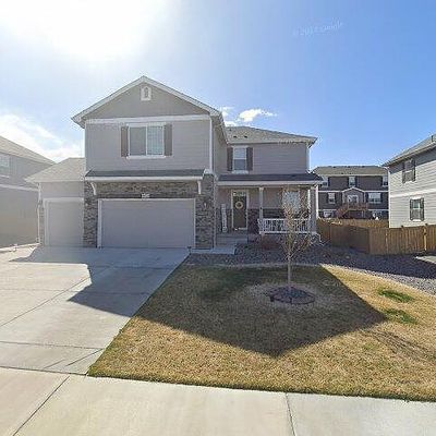 6853 Wild Grass Ln, Wellington, CO 80549