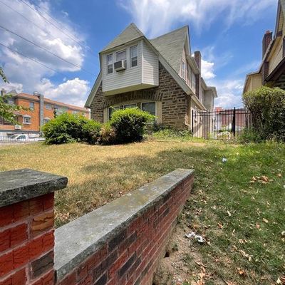 6859 Ogontz Ave, Philadelphia, PA 19138