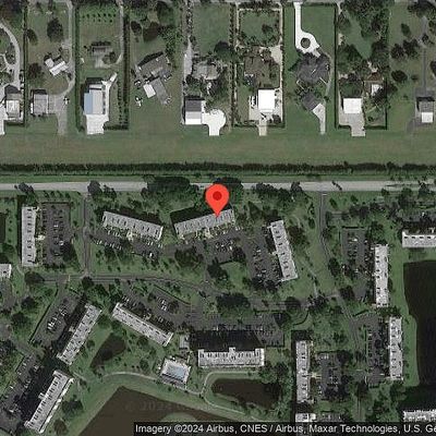 6866 Huntington Ln #307, Delray Beach, FL 33446