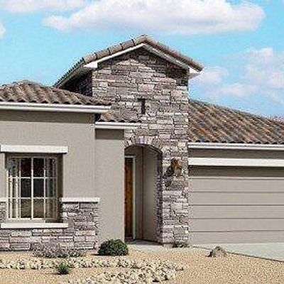 687 Amatista Drive, Rio Rancho, NM 87124