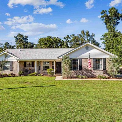 6872 Da Lisa Rd, Milton, FL 32583