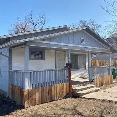 688 Spokane St, Reno, NV 89512