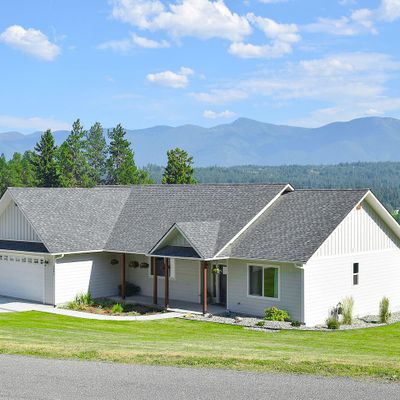 6884 Westview Dr, Bonners Ferry, ID 83805