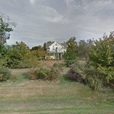 69 Chairville Rd, Medford, NJ 08055