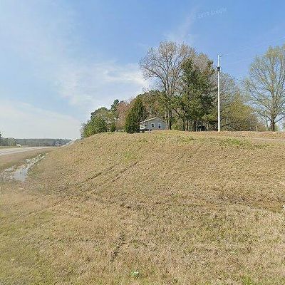 69 County Road 148, Town Creek, AL 35672