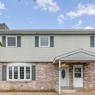 69 Faith Cir, Carlisle, PA 17013