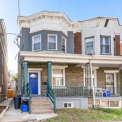 69 E Slocum St, Philadelphia, PA 19119