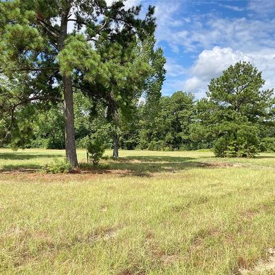 690 Fm 1725 Rd, Willis, TX 77378