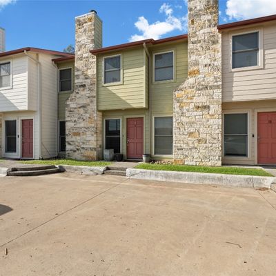 6900 E Riverside Drive, Austin, TX 78741