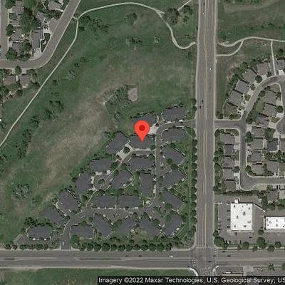 6903 W Euclid Pl #A, Littleton, CO 80123