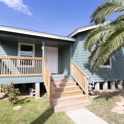 6906 Bernardo De Galvez Avenue, Galveston, TX 77551